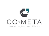 Co.Meta